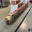 union-pacific-train-engine-&-cars-image-3