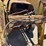 1963-massey-ferguson-30b-image-14