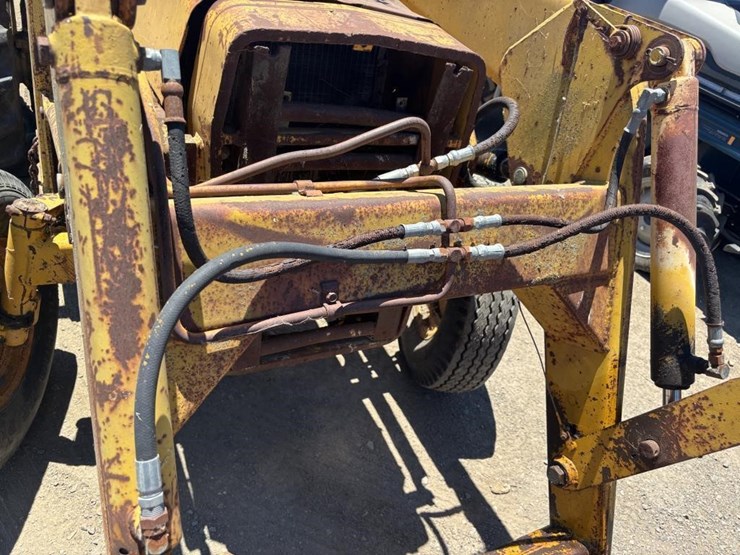 1963-massey-ferguson-30b-image-14