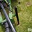 brent-674-image-13