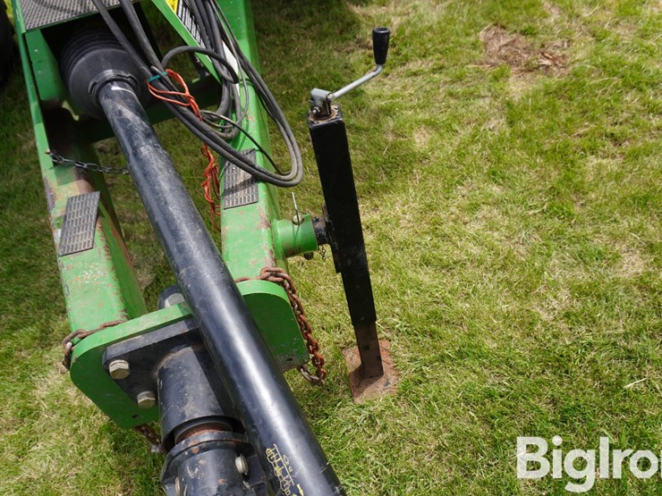 brent-674-image-13