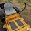 hustler-sport-929125-zero-turn-mower-w/42"-deck-image-20
