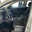 2013-ford-escape-image-21