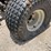 2008-toro-sandpro-2020-bunker-rake-image-10