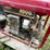 #4922-•-general-4000xl-gas-generator-image-9