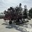 case-ih-200-image-7