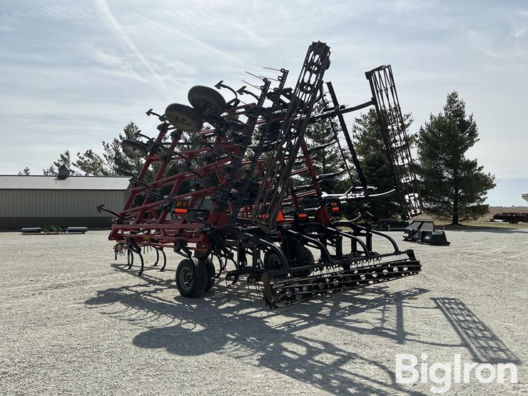 case-ih-200-image-7