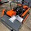 new-sdlool-co-remote-controlled-gas-brush-cutter-model-lm1200q-image-7