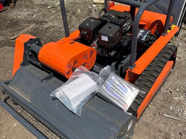 new-sdlool-co-remote-controlled-gas-brush-cutter-model-lm1200q-image-7