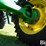 1998-john-deere-7710-image-19