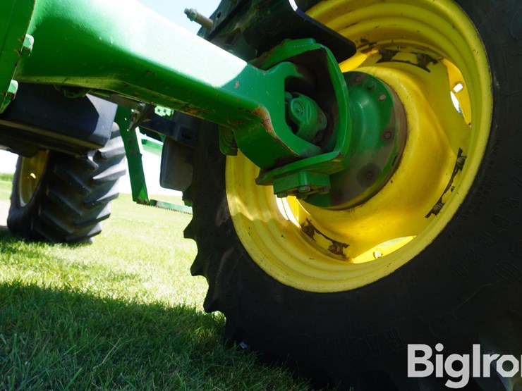 1998-john-deere-7710-image-19