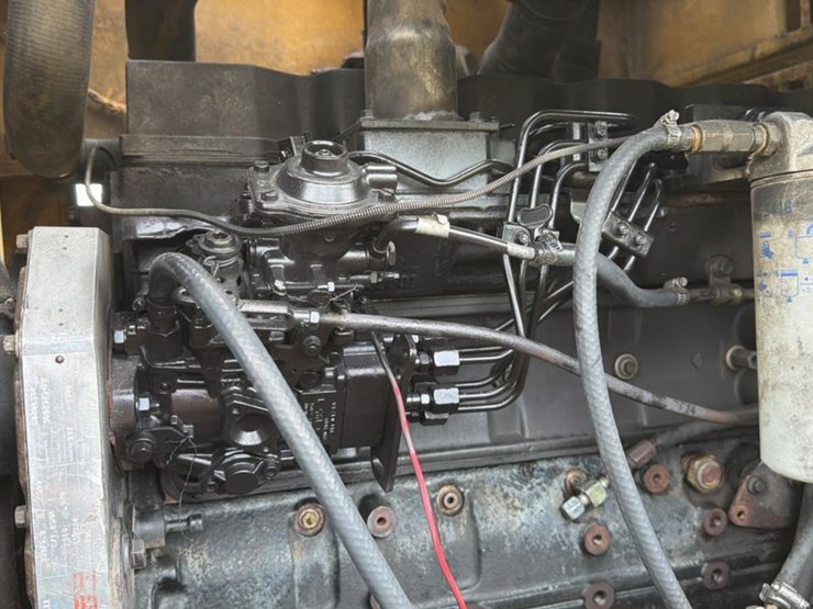 1989-komatsu-wa180-image-33