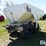 simonsen-smc-2064-fertilizer-spreader-image-5
