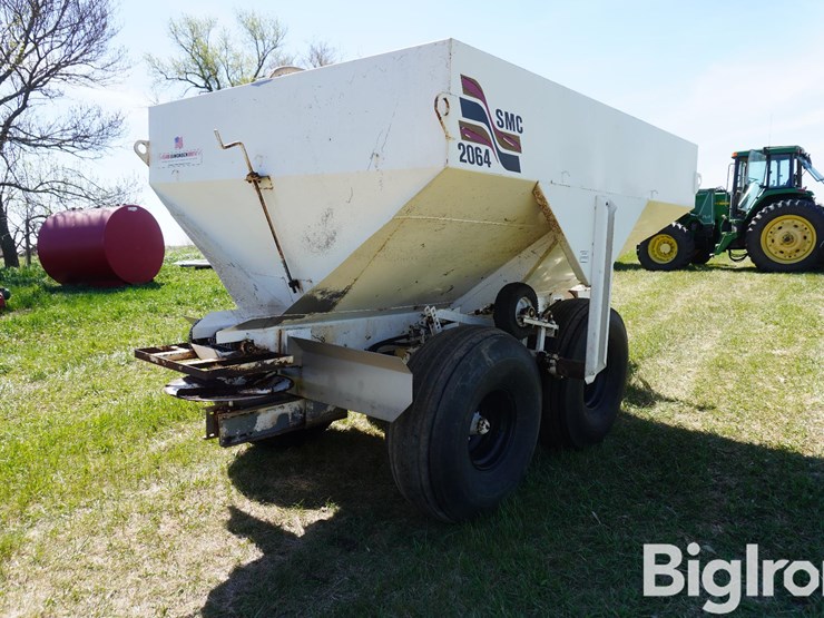 simonsen-smc-2064-fertilizer-spreader-image-5
