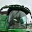 2020-john-deere-s770-image-9
