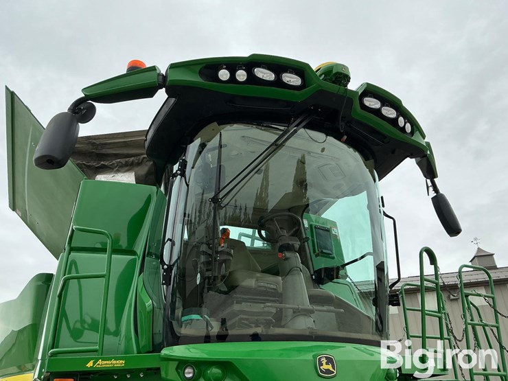 2020-john-deere-s770-image-9