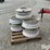 22.5-/-22.5-semi-wheels-image-6