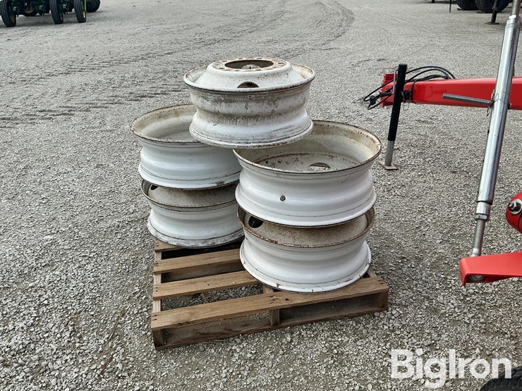 22.5-/-22.5-semi-wheels-image-6