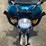 #1273-•-unused-sdlanch-iret13-electric-cargo-tricycle---middlefield,-oh-image-11