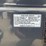 #1208-•-unused-ats-me18-mini-excavator---middlefield,-oh-image-25
