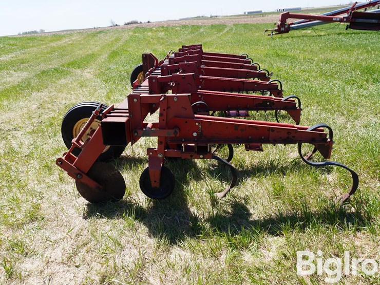 krause-4600-image-8