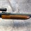 #2734-•-remington-model-572-pump-action-.22-rifle-nsn-(princeton,-mn)-image-4