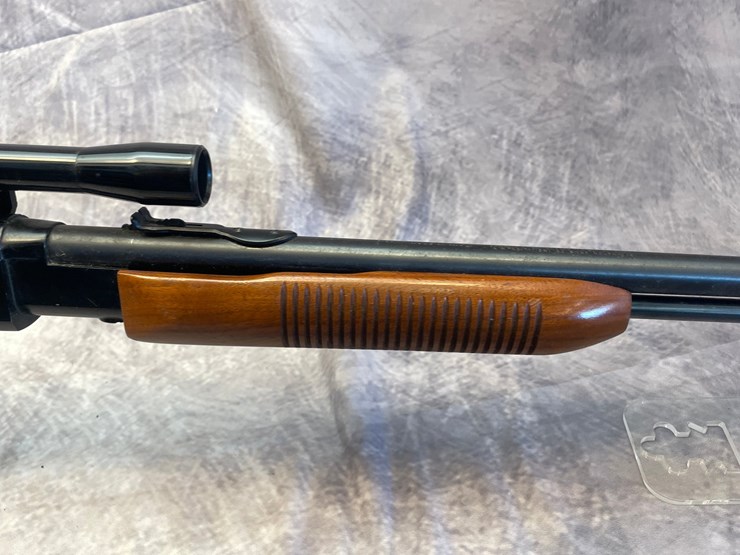 #2734-•-remington-model-572-pump-action-.22-rifle-nsn-(princeton,-mn)-image-4