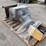 enerpac-pe50970052-230v-60hz-hydraulic-pump-system-image-3