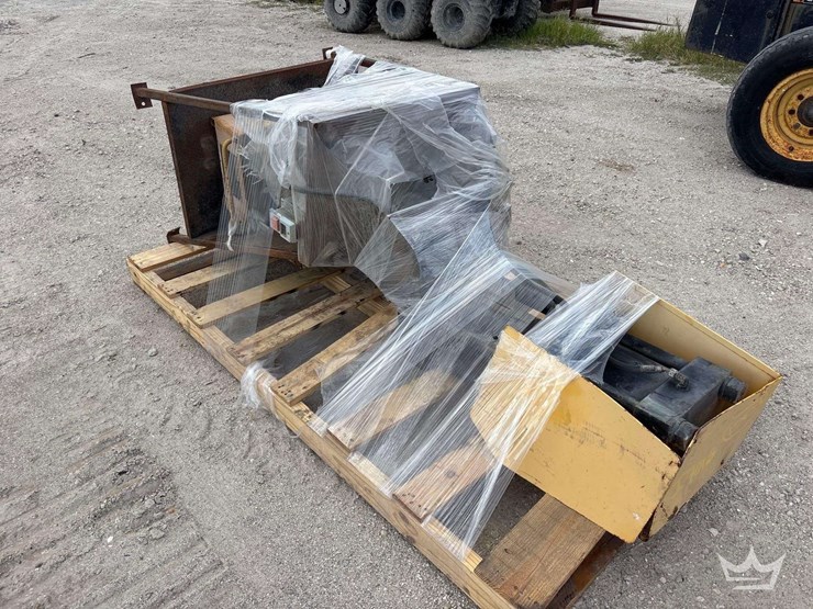 enerpac-pe50970052-230v-60hz-hydraulic-pump-system-image-3