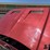 1991-dodge-ram-3500-image-14