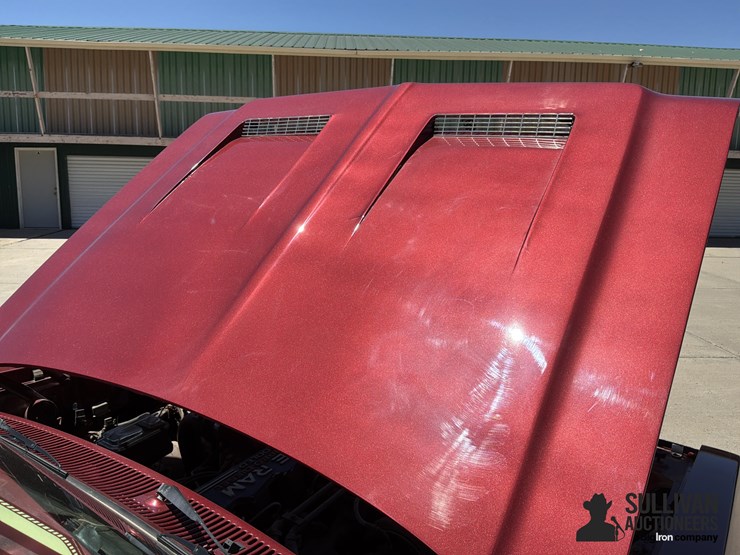 1991-dodge-ram-3500-image-14