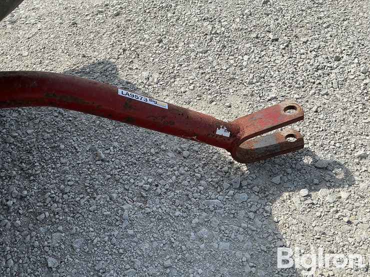 feterl-85-image-9