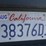 2018-ford-transit-image-17