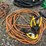 #4940-•-pile-of-hoses-and-extension-cords-image-4