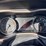2016-jeep-cherokee-image-14