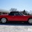 run-#188---1973-porsche-914-coupe-image-4