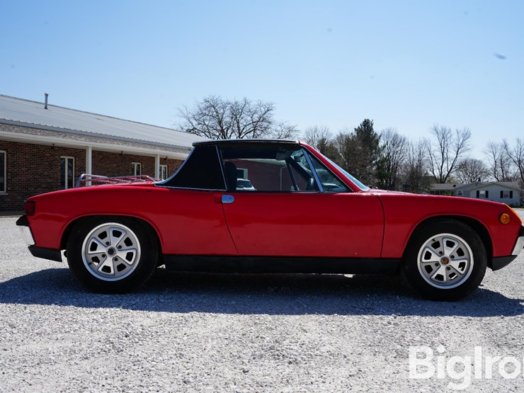run-#188---1973-porsche-914-coupe-image-4