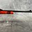 #1301-•-remington-model-597,-22-lr-semi-auto-rifle,-sn:-b271770,-(neenah,-wi)-image-5