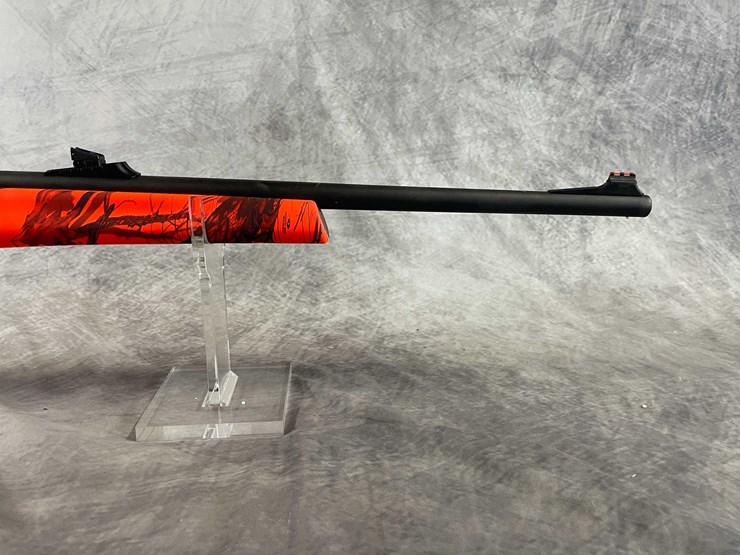 #1301-•-remington-model-597,-22-lr-semi-auto-rifle,-sn:-b271770,-(neenah,-wi)-image-5