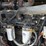 john-deere-6068h-image-6