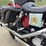 1998-harley-davidson-screaming-eagle-low-rider-motorcycle-image-12