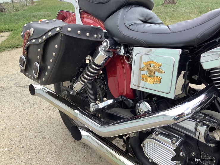 1998-harley-davidson-screaming-eagle-low-rider-motorcycle-image-12