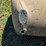 austin-healy-chassis/body-image-14