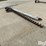 hutchinson-auger-image-7