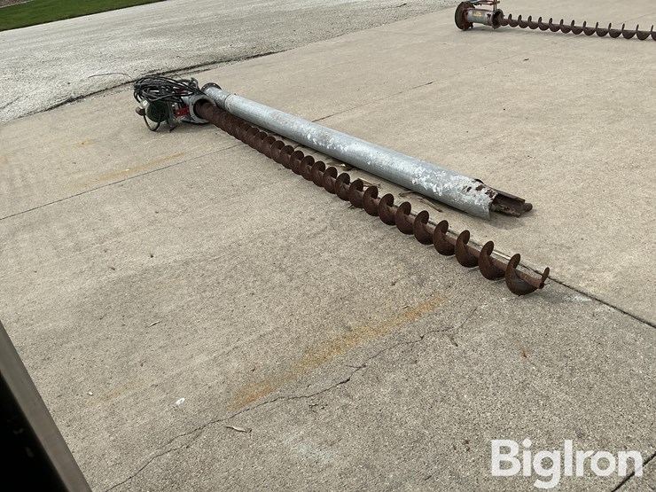 hutchinson-auger-image-7