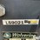 2023-wolverine-pfa-11-3300g-hydraulic-fork-skid-steer-attachment-image-19
