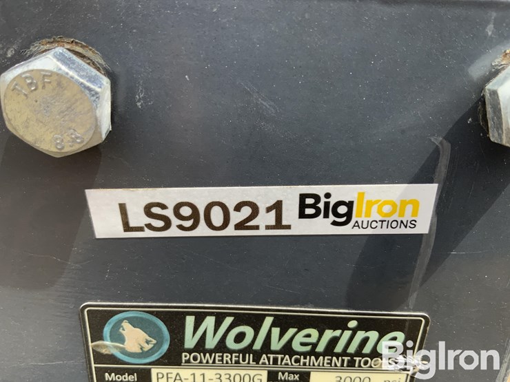 2023-wolverine-pfa-11-3300g-hydraulic-fork-skid-steer-attachment-image-19