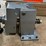 #186-•-2016-armstrong-#4-rh-automatic-bandsaw-sharpener---dunaway-timber-image-51