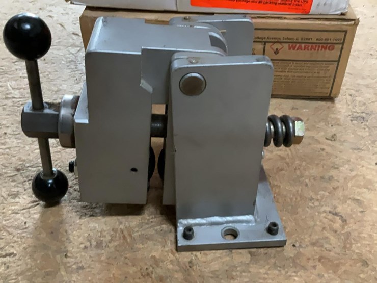 #186-•-2016-armstrong-#4-rh-automatic-bandsaw-sharpener---dunaway-timber-image-51