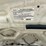 2017-ford-explorer-image-9